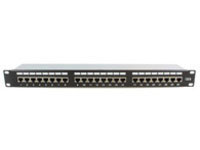 Microconnect PP-006
